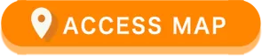 アクセスマップ